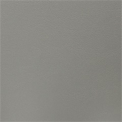 Alfresco high Performance Vinyl Upholstery